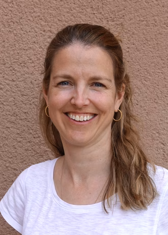 Annina Holliger DolpoCare