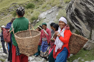 DSC01094-min-1024x683