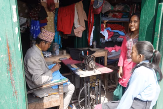 DSC05020-min-1024x683