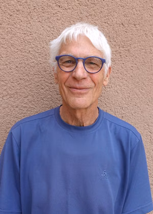 Dr. med. Peter Abbühl